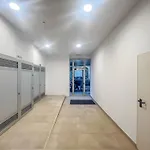Apartamento Muy Luminoso En Playa De Las Canteras