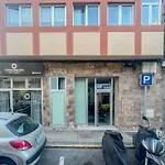Apartamento Muy Luminoso En Playa De Las Canteras