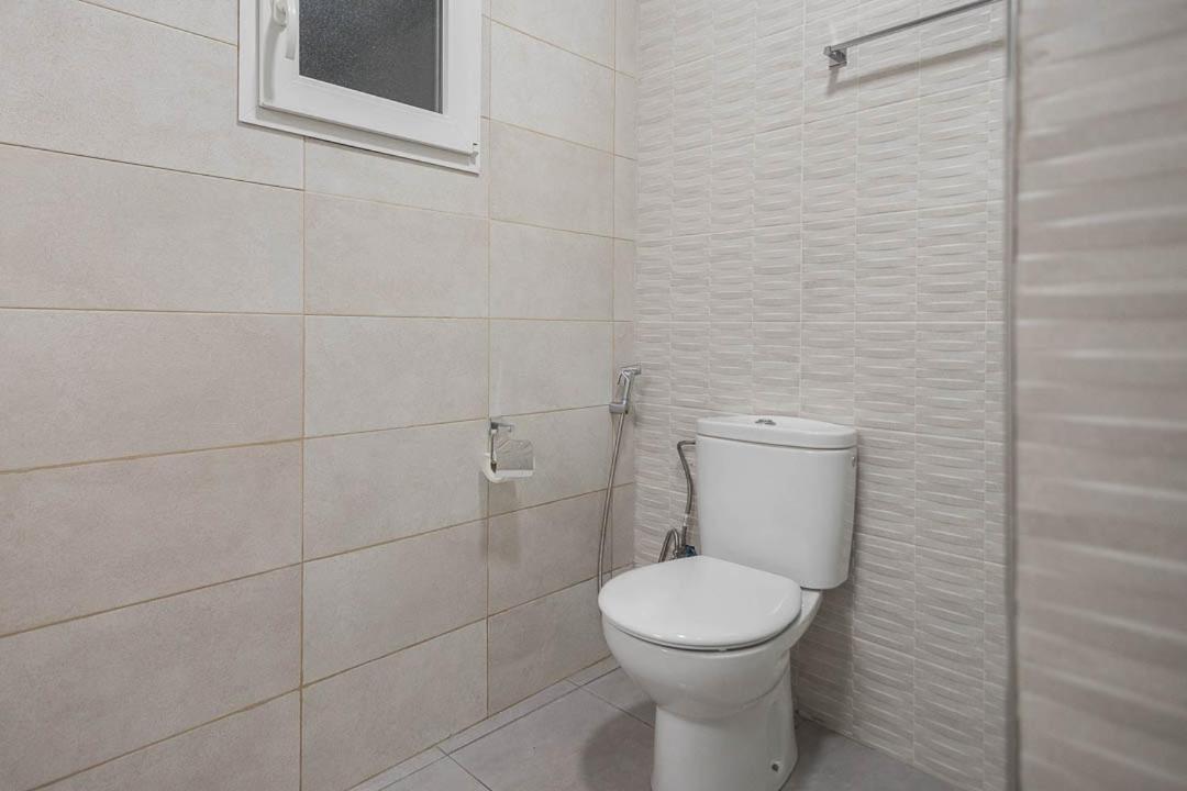 Apartamento Muy Luminoso En Playa De Canteras